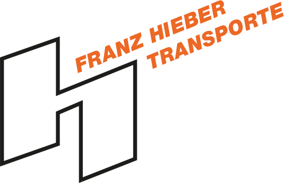 Transportunternehmen Hieber